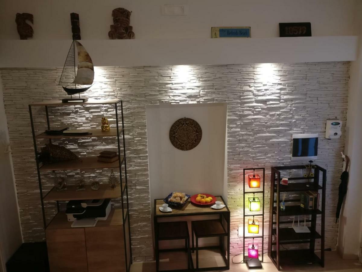 4 Via Valona - Executive Luxury Apartment *